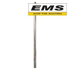 WWW.EMS.BG - МАГАЗИН ЗА МАЙСТОРИ - ПОМПА ВОДНА ДЪЛБОЧИННА 14,40м3/ч 5500w 1.1/4" 210m 50T RD-WP93 RAIDER 070207