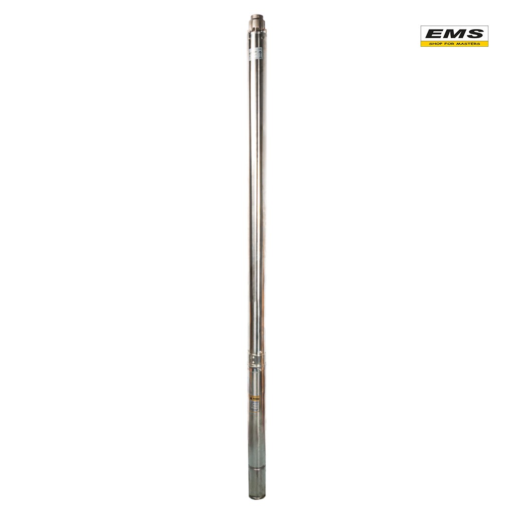 WWW.EMS.BG - МАГАЗИН ЗА МАЙСТОРИ - ПОМПА ВОДНА ДЪЛБОЧИННА 14,40м3/ч 5500w 1.1/4" 210m 50T RD-WP93 RAIDER 070207 WWW.EMS.BG - МАГАЗИН ЗА МАЙСТОРИ - ПОМПА ВОДНА ДЪЛБОЧИННА 14,40м3/ч 5500w 1.1/4" 210m 50T RD-WP93 RAIDER 070207