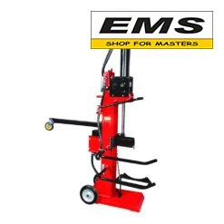 WWW.EMS.BG - МАГАЗИН ЗА МАЙСТОРИ - МАШИНА ЗА ЦЕПЕНЕ НА ДЪРВА ДО Ø550mm 12t RD-LGS06 RAIDER 060006