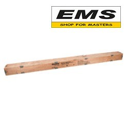 WWW.EMS.BG - МАГАЗИН ЗА МАЙСТОРИ - ПОМПА ВОДНА ДЪЛБОЧИННА 14,40м3/ч 5500w 1.1/4