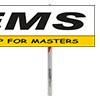 WWW.EMS.BG - ЕМС ГРУП ООД РУСЕ - СВРЕДЛО Ø 6mm MULTIMAT 2Cut RAIDER-УНИВЕРСАЛНО -159933-РАЙДЕР