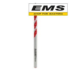 WWW.EMS.BG - ЕМС ГРУП ООД РУСЕ - СВРЕДЛО Ø 6mm MULTIMAT 2Cut RAIDER-УНИВЕРСАЛНО -159933-РАЙДЕР