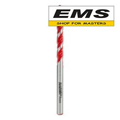 WWW.EMS.BG - ЕМС ГРУП ООД РУСЕ -СВРЕДЛО Ø 8mm MULTIMAT 2Cut RAIDER-УНИВЕРСАЛНО-159935-РАЙДЕР