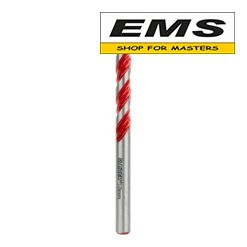 WWW.EMS.BG - ЕМС ГРУП ООД РУСЕ -СВРЕДЛО Ø 10mm MULTIMAT 2Cut RAIDER-УНИВЕРСАЛНО -159936-РАЙДЕР