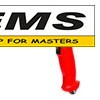 WWW.EMS.BG - МАГАЗИН ЗА МАЙСТОРИ - ПИСТОЛЕТ ЗА ГОРЕЩ ВЪЗДУХ 2000w 2 СТЕПЕНИ RD-HG29 RAIDER 074317