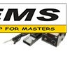 WWW.EMS.BG - МАГАЗИН ЗА МАЙСТОРИ - ПОЯЛНИК СЪС СТАНЦИЯ ЗА ЗАПОЯВАНЕ 100W 200-480°C LED RDP-SIS17 RAIDER 076417