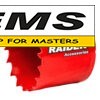 WWW.EMS.BG - МАГАЗИН ЗА МАЙСТОРИ - БОРКОРОНА Ø50мм HSS Bi-metal RAIDER 157919