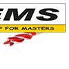 WWW.EMS.BG - МАГАЗИН ЗА МАЙСТОРИ - СВРЕДЛО ЗА ДЪРВО Ø10мм 4 Cut ПРОХОДНО HEX RAIDER 157980