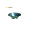 WWW.EMS.BG - МАГАЗИН ЗА МАЙСТОРИ - ГАЙКА КОНИЧНА ЗА ЪГЛОШЛАЙФ TROY 27929