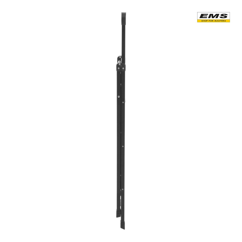 СТЪЛБА SLIM STEP с 3 СТЪПАЛА - DRABEST - DR-ST-SLIM-3-POR-CZ