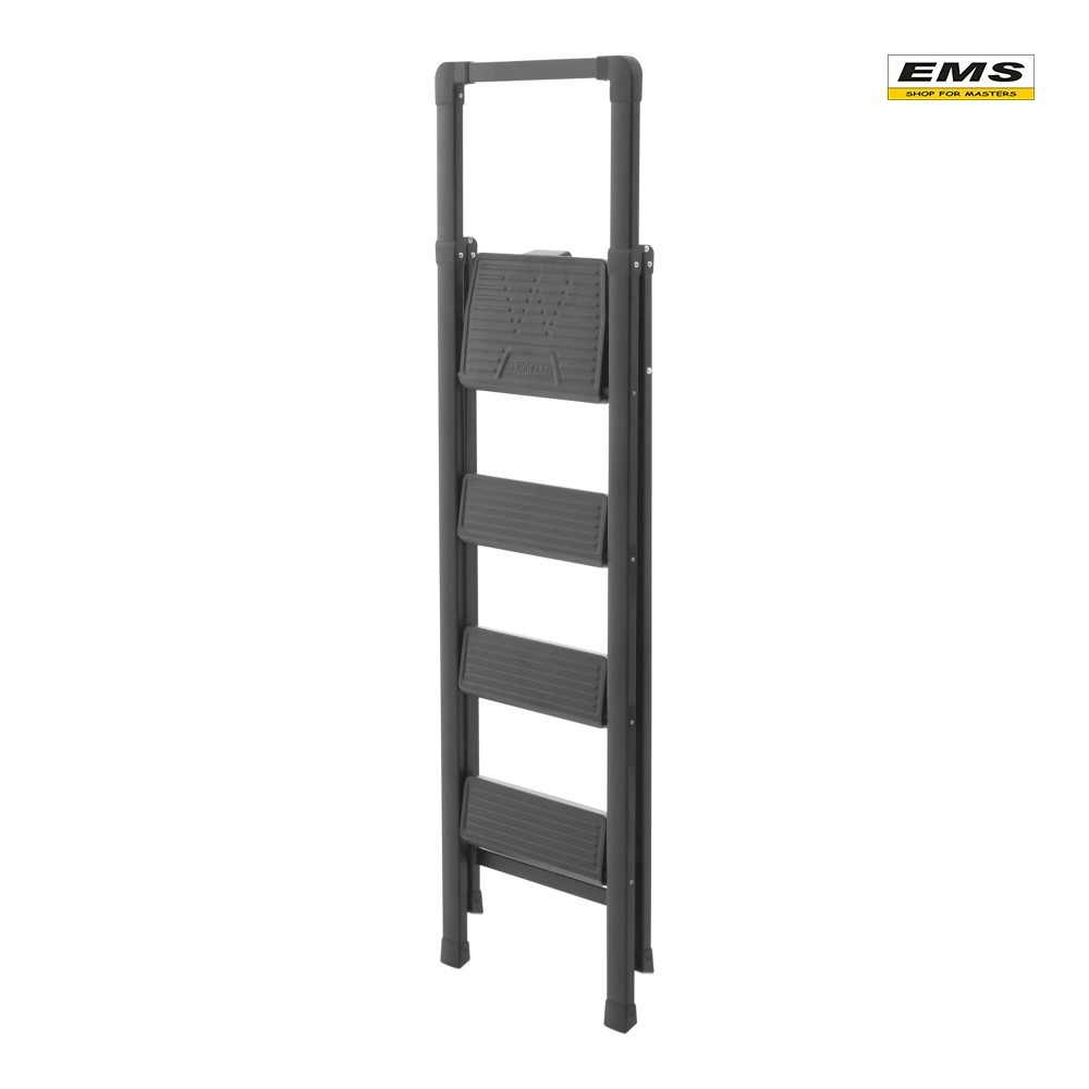 СТЪЛБА SLIM STEP с 4 СТЪПАЛА - DRABEST - DR-ST-SLIM-4-POR-CZ