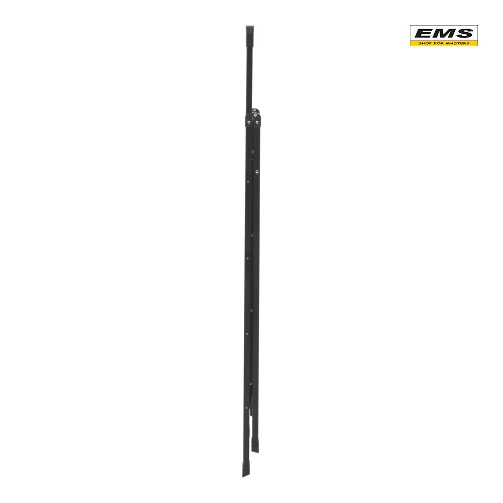 СТЪЛБА SLIM STEP с 4 СТЪПАЛА - DRABEST - DR-ST-SLIM-4-POR-CZ